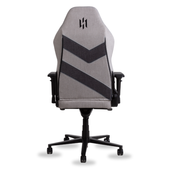 SKILLCHAIRS SC3 SPECTRE SKILLCHAIRS SC3 SPECTRE